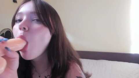 Media: milly_saint Myfreecams Invalid Date