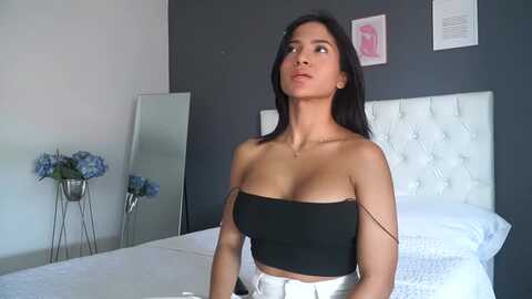 Media: missabyy Myfreecams Invalid Date