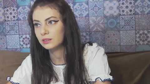 Media: missaracely Myfreecams Invalid Date
