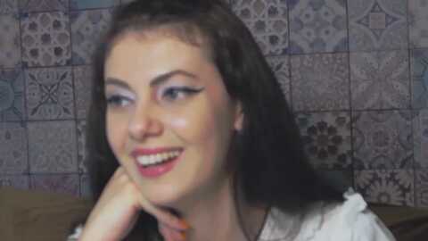 Media: missaracely Myfreecams Invalid Date