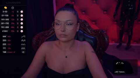 Media: missluxxandra Myfreecams Invalid Date