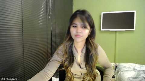 Media: missmasie Myfreecams Invalid Date
