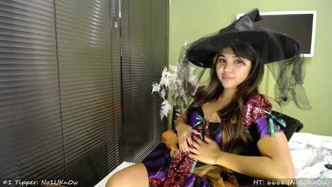 Media: missmasie Myfreecams Invalid Date