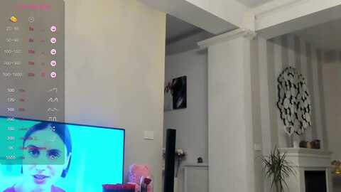Media: missy_alena Myfreecams Invalid Date