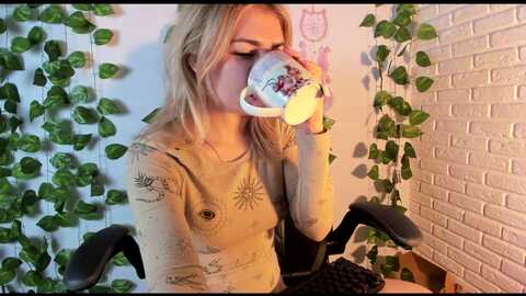 Media: mistyphoenix_ Myfreecams Invalid Date