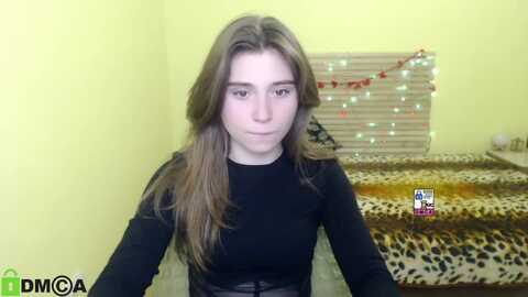 Media: monicaacute Myfreecams Invalid Date