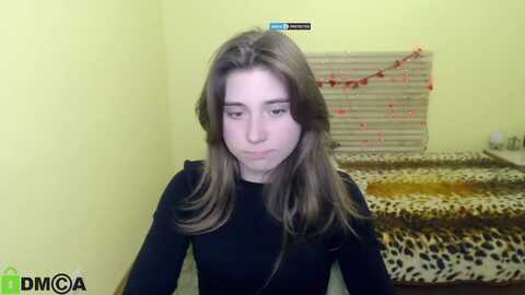 Media: monicaacute Myfreecams Invalid Date