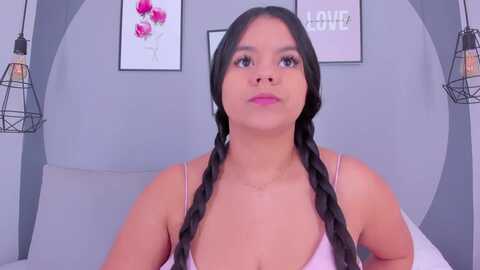 Media: natasha_harpr Myfreecams Invalid Date