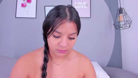 Media: natasha_harpr Myfreecams Invalid Date