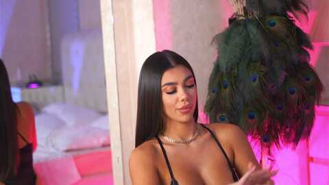 Media: nattynatty Myfreecams Invalid Date
