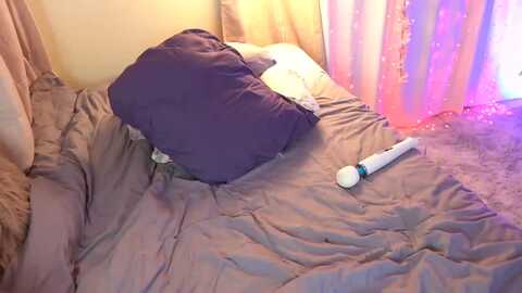 Media: noma_hill Myfreecams Invalid Date
