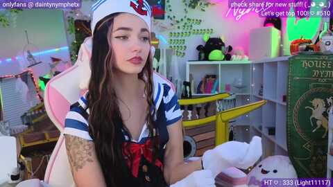 Media: nym_x Myfreecams Invalid Date