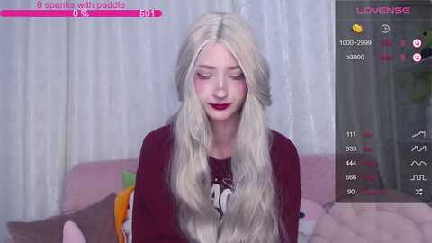 Media: ohwowcutie Myfreecams Invalid Date