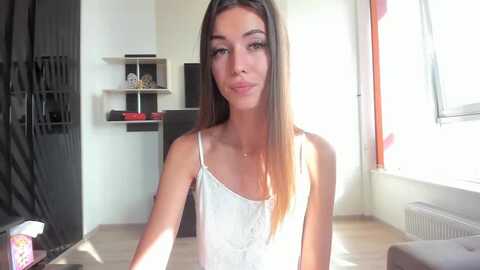 Media: onekiss1 Myfreecams Invalid Date
