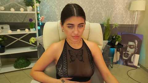 Media: persikcute Myfreecams Invalid Date