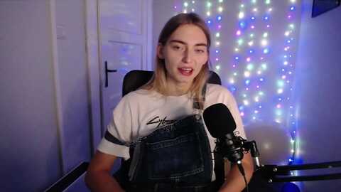 Media: personyouneed Myfreecams Invalid Date