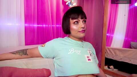 Media: rachellkors Myfreecams Invalid Date