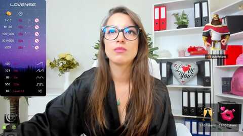 Media: raisawest Myfreecams Invalid Date