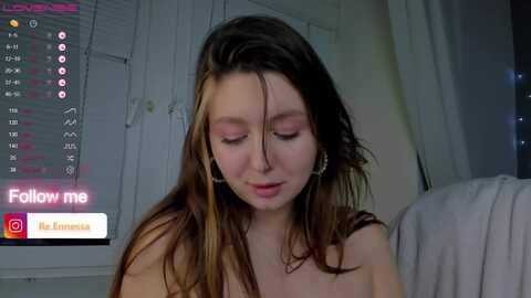 Media: renessy_ Myfreecams Invalid Date