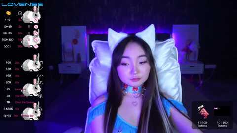Media: sakurasmile Myfreecams Invalid Date