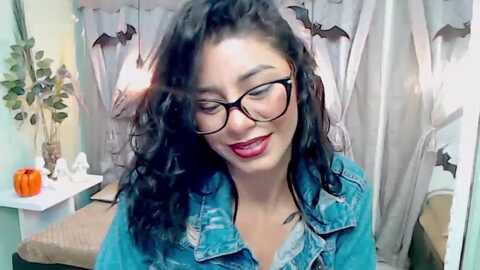 Media: sara__ruiz Myfreecams Invalid Date