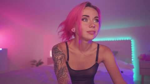 Media: sarah_pink Myfreecams Invalid Date