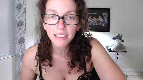 Media: sarah_stark Myfreecams Invalid Date