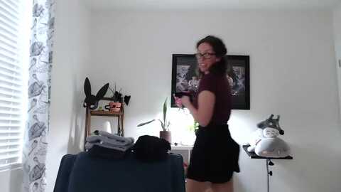 Media: sarah_stark Myfreecams Invalid Date