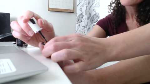 Media: sarah_stark Myfreecams Invalid Date