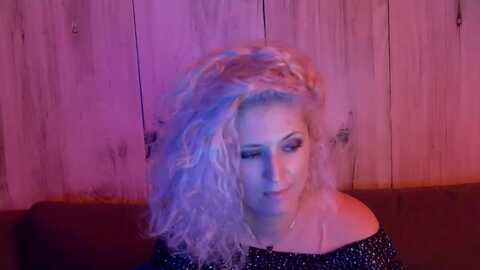 Media: sassykate Myfreecams Invalid Date