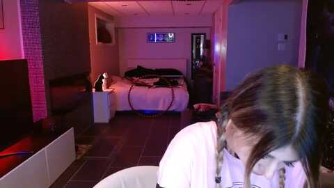 Media: serafina Myfreecams Invalid Date