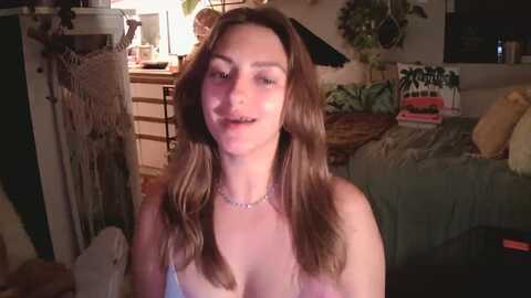 Media: sexylexi211 Myfreecams Invalid Date