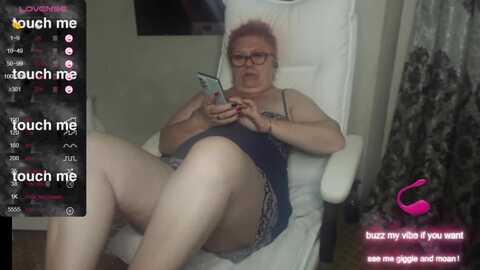 Media: sexylynette4u Myfreecams Invalid Date