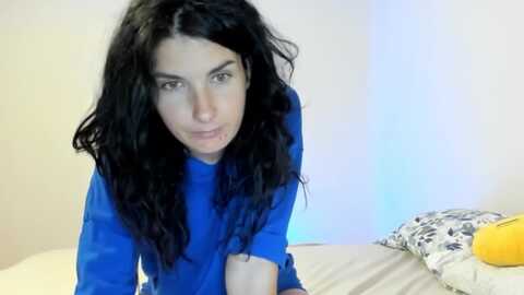 Media: siouxprincess Myfreecams Invalid Date
