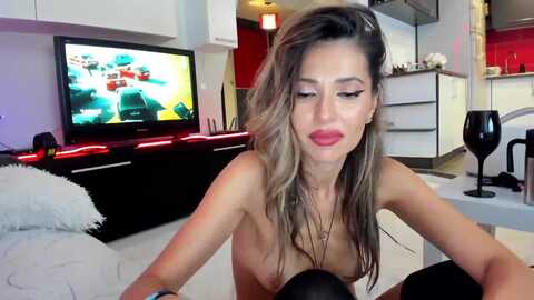 Media: smileytinaa Myfreecams Invalid Date