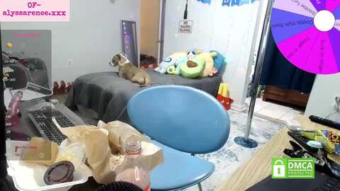 Media: southernms Myfreecams Invalid Date