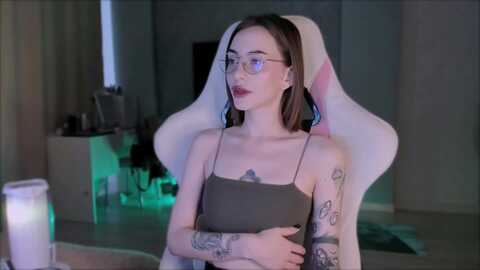 Media: space_eva Myfreecams Invalid Date