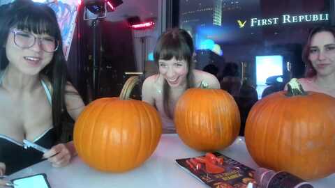 Media: stellarloving Myfreecams Invalid Date