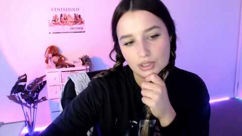 Media: stonksroom Myfreecams Invalid Date