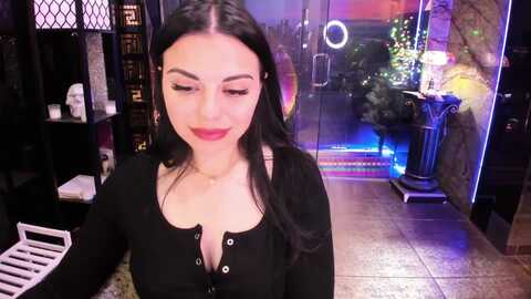 Media: sunn_o Myfreecams Invalid Date