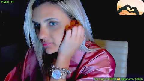 Media: sunnyqueen Myfreecams Invalid Date
