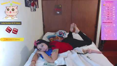 Media: sweet_jeenn Myfreecams Invalid Date