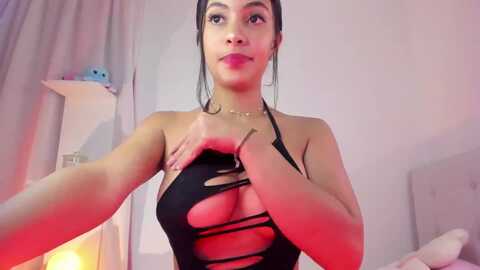 Media: sweetmoon1 Myfreecams Invalid Date