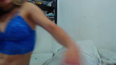 Media: sweetninotchk Myfreecams Invalid Date