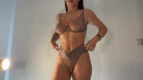 Media: sweettits20 Myfreecams Invalid Date