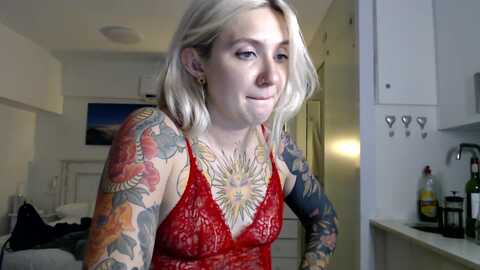 Media: tattoo_bbgirl Myfreecams Invalid Date