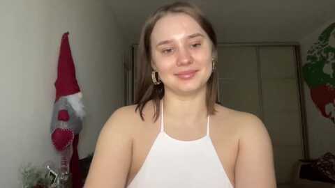 Media: tifanytatum Myfreecams Invalid Date