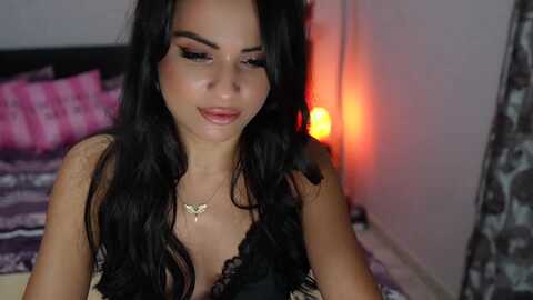Media: tinyandrea Myfreecams Invalid Date