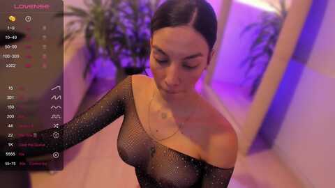 Media: toriemiller Myfreecams Invalid Date