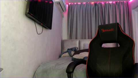 Media: tripleprinces Myfreecams Invalid Date